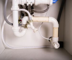 About Septic Pumping Service Gentryville, IN